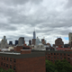 Image for article titled The Best Smartphone Camera: iPhone 6 Edition